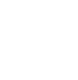 requerimientos