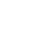 masivos