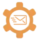 mail
